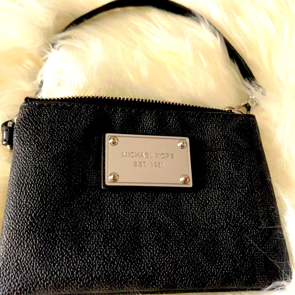 Small Wallet - image 2